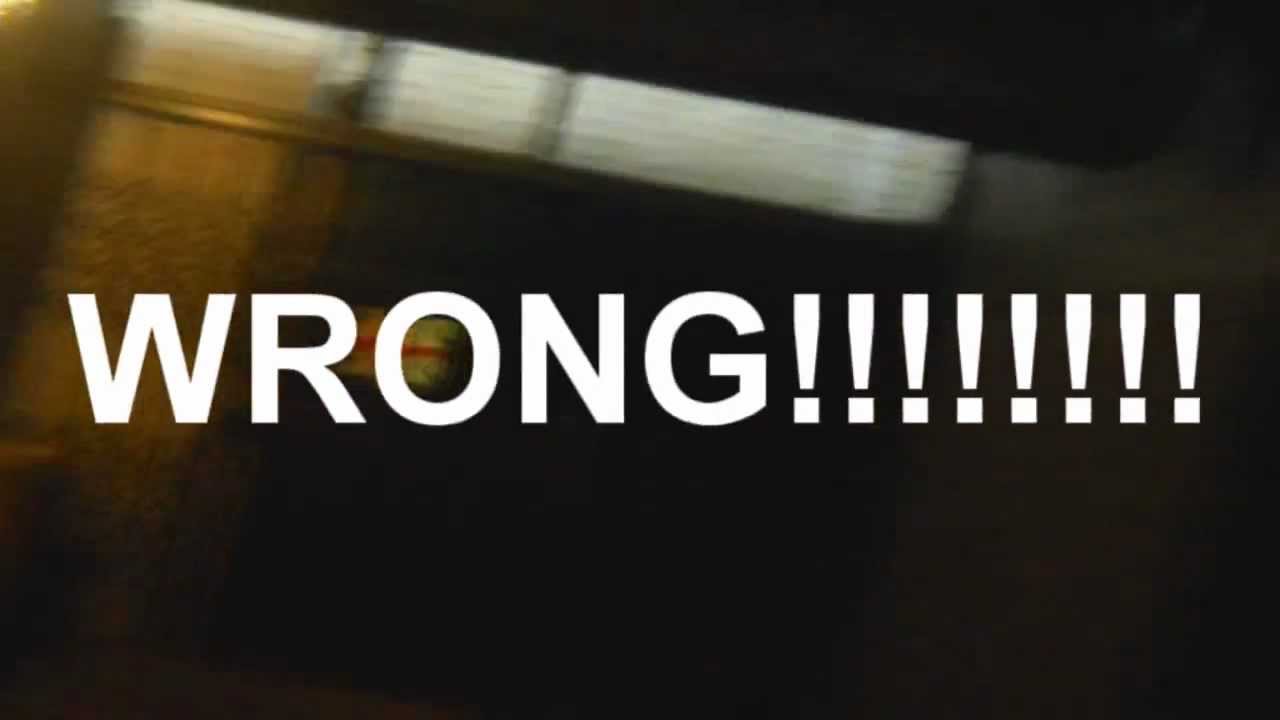 Old F.S. Payne Elevator at NSTAR Building (New Bedford, MA)