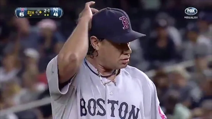 Teixeira Vs  Padilla 7/28/12