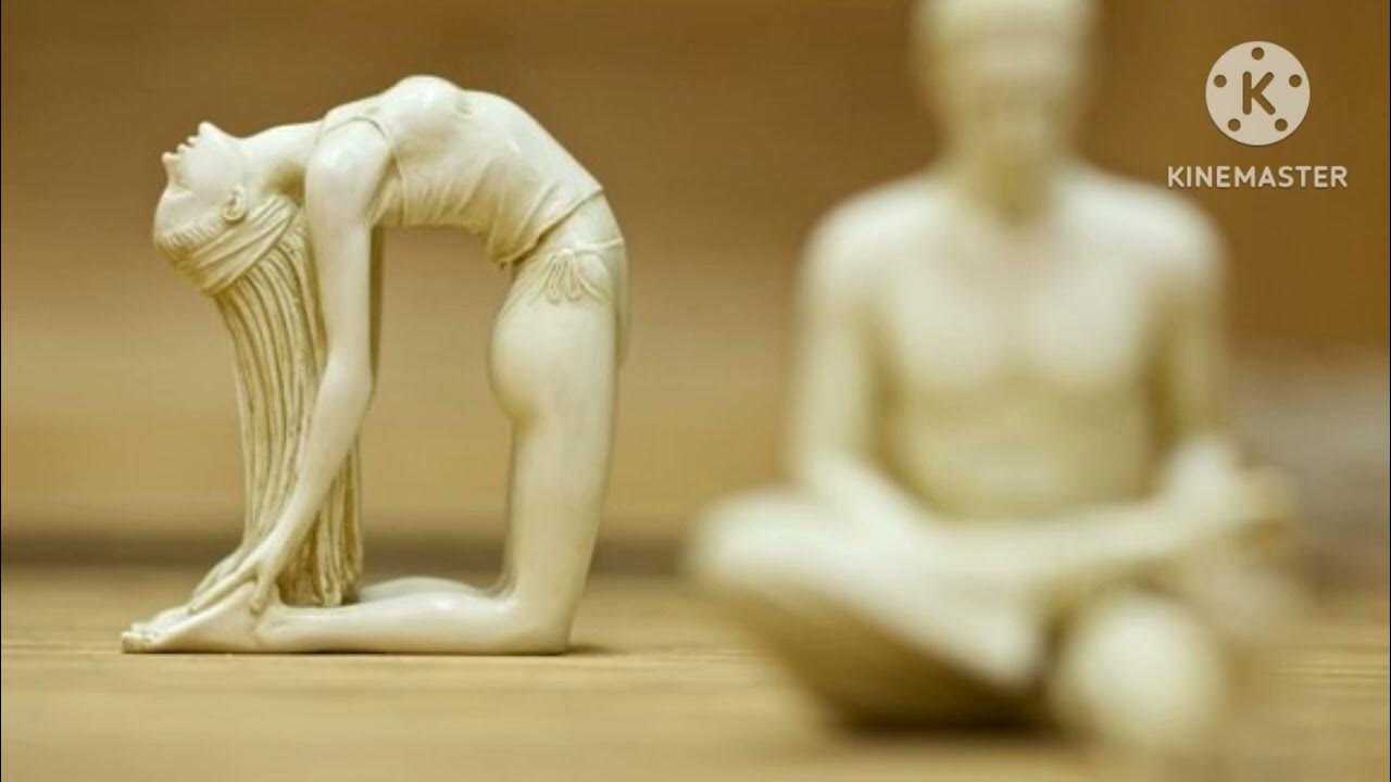 телесно ориентированный психолог. боди-арт иллюзии гезине марведель. телесные картинки. телесный психолог. телесные картинки.