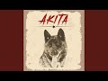 Akita