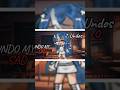 Undo My Sad Ib Yunny0423 Gachalife Gacha Shorts Fyp Undo My Sad Ib Yunny0423 Gachalife Gacha Shorts Fyp