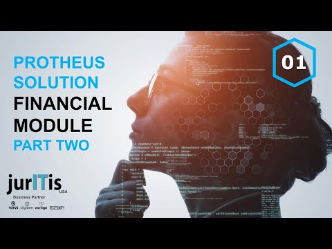 1. REGISTERING BANK TRANSACTIONS IN PROTHEUS SYSTEMS