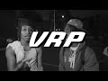 [FREE] Kyle Richh x Simba La Rue Jerk Drill Type Beat - "VRP” | NY Drill Instrumental 2024