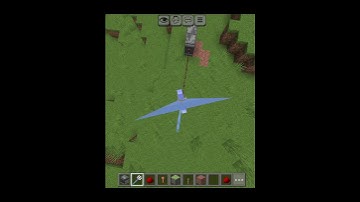 Do not click on sound.....☠️ #minecraft#minecraftshorts #ytshorts