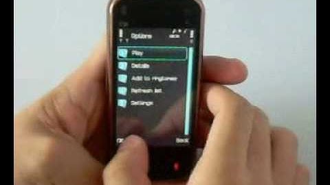 Newest E3000 3.2 Inch Dual Sim Standby Slide Cell Phone with TV WiFi 1.mp4