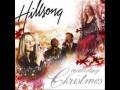 Hillsong - Angels we have heard on high - Gloria