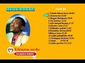 Abebe Abeshu top music   Abbabaa Abbashuu sirboota filatamoo Mp3 Song