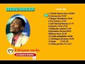 Abebe Abeshu top music   Abbabaa Abbashuu sirboota filatamoo