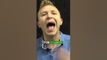 What Is Metacognition? #shorts #metacognition