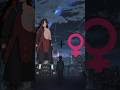 Naruto But Everyone’s a Girl