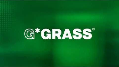 Sistema cassetti Grass Vionaro - Montaggio del pannello frontale