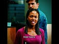 Healing, Love, Warmth, High Score Movie Series.#movie #fyp #foryou #movieclips #love