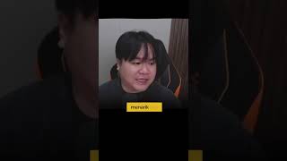 ➡ JOIN ADA DI BIO.#KJOAcademy #KevinJonathan #BelajarCrypto #CryptoIndonesia #TraderIndonesia #fyp