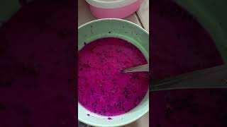 Buah Dari Mbg esbuahnaga mbg supportme short likeandsubscribe segar bersemangat fypage