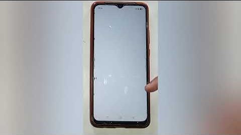 How to on find my device in oppo a91,on find my device setting