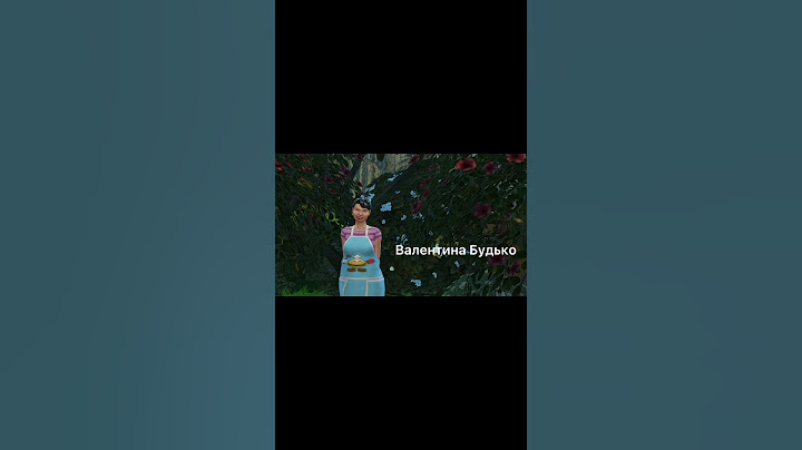 #сваты3  #симс4 #сваты #sims4 #симссериал