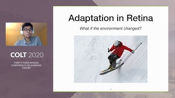 ODE-Inspired Analysis for the Biological Version of Oja’s Rule in Solving Streaming PCA