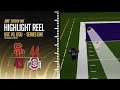 Lfg s1  series i  ohio state vs usc highlights