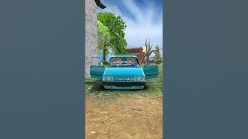 DOĞAN SİMULATOR 2 ❤ #automobile #keşfet #mobilegame #gameplay #keşfetteyiz #car #oyun #doğansimultör