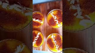 شله زرد دسر ایرانی  sholezard perian dessert