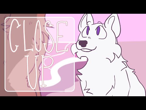 close-up!-||-animation-meme