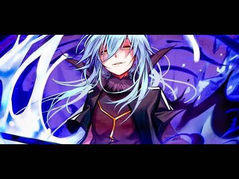 Tensei Shitara Slime Datta Ken Season 2 Part 2 AMV HERE ᴴᴰ