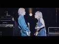 ALICE NINE. - SHINING (Live 2023.09.03) (Sub Español, English, Romaji, Kanji)
