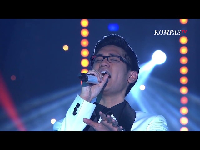 Afgan Padamu Ku Bersujud Official Music Video Litetube Afgan Padamu Ku Bersujud Official Music Video Litetube