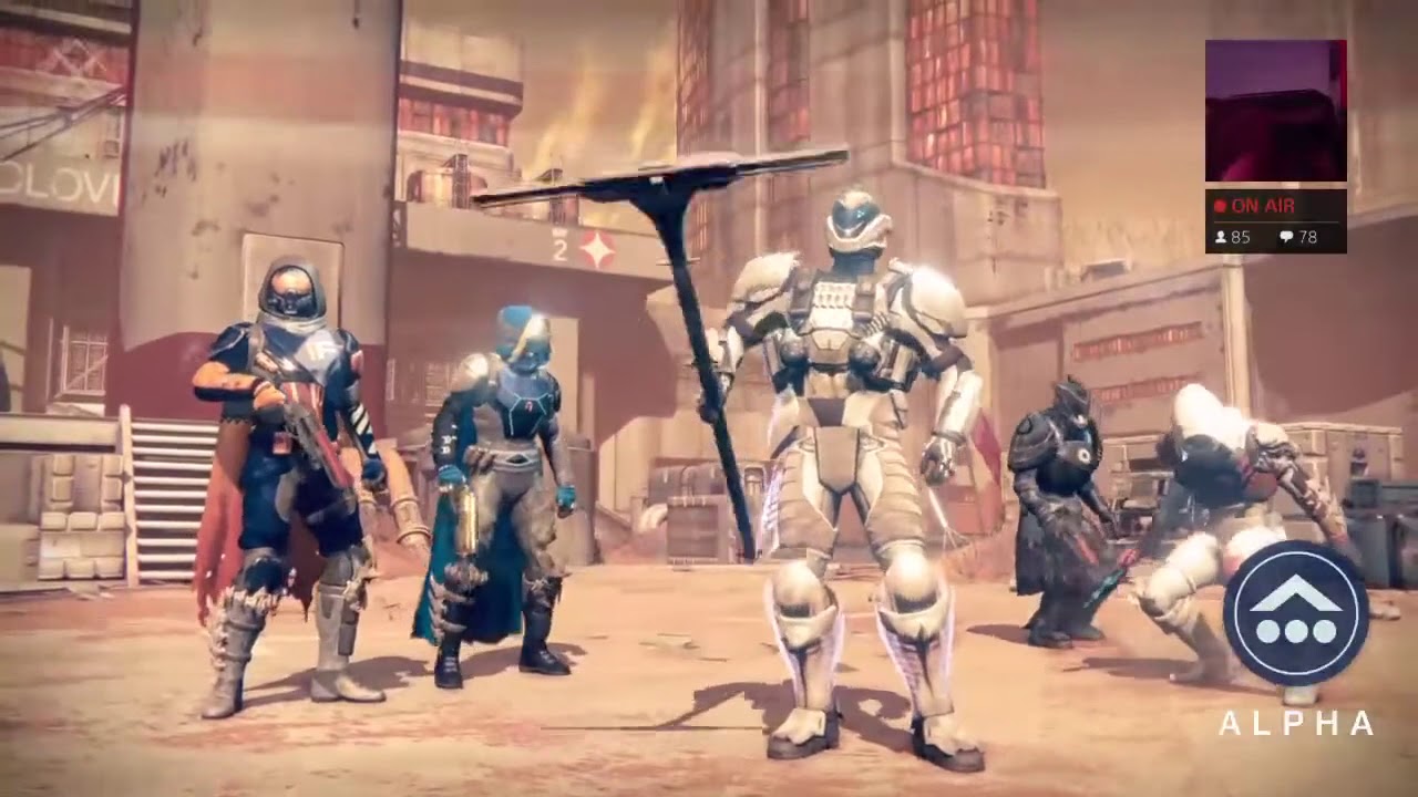 AEGabriel - Control pubs | 20170216