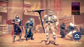 AEGabriel - Control pubs | 20170216