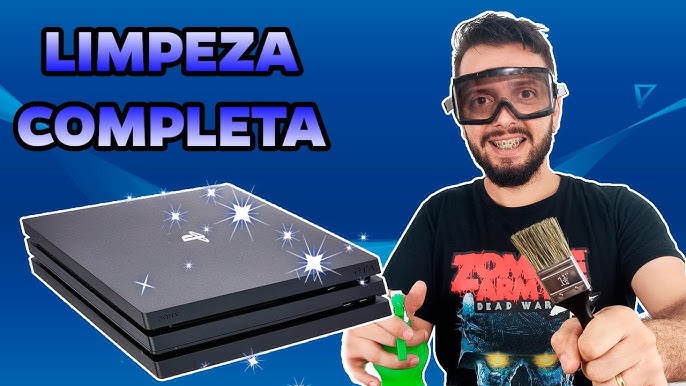 Preço do PS4 compensa em 2021? 6 coisas para saber antes de