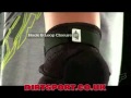 Fox Launch Pro Elbow Guard