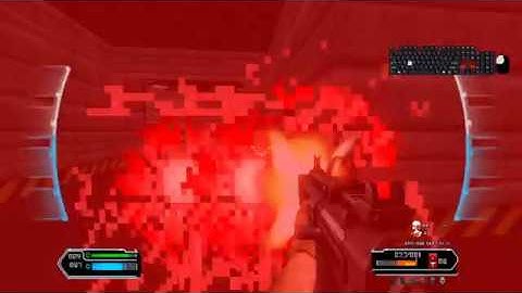 69 Sub Special: Tib won