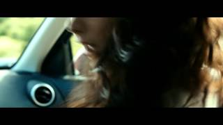 Antikiller Dk Car Chase 2009