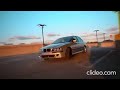 Bmw e39 addict club  bmw e39 community  ig bmwe39addictclub  member ricostoryy 