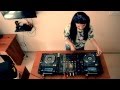 TERI MIKO LIVE MIX SESSION