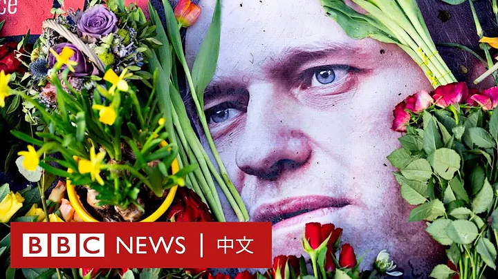 俄羅斯死於非命的普京批評者們－ BBC News 中文 - 天天要聞
