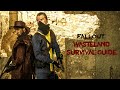 Fallout: Wasteland Survival Guide - Fan Film (2017) [SUB ESP]