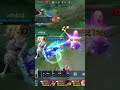 #irithel #goldlane #instantkill #mobilelegendsbangbang