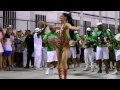 Reina del Carnaval de Brasil  - Paloma Bernardi ( EXCLUSIVE ) Mp3 Song