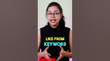 Introducing StoryScraper.io (Web Story Automation Tool) #shorts