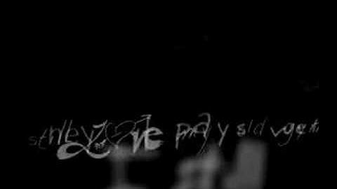 what is your secret? Get tested for AIDS