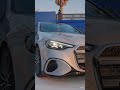 Car insurance at 50% discount