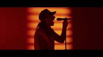 The Brave - Take It All Away (OFFICIAL MUSIC VIDEO)