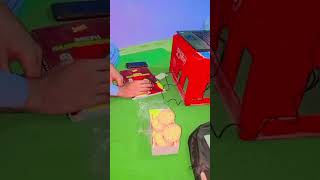 #online work@on laptop#youtub@virel short 23/05/2026