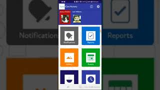 Icare - download and install app guide screenshot 4