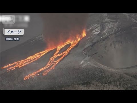 火山噴火に遭遇 hqdefault.jpg