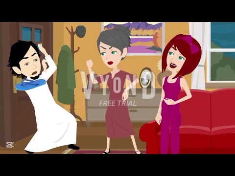 تصميمى وش خطرها سيب العين تسمرها
