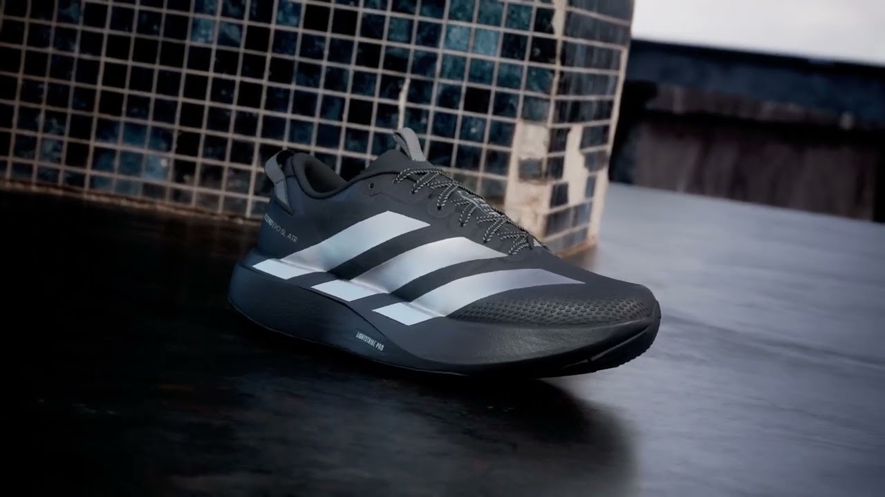 Adidas - Adizero Evo SL ATR Running Shoe - Men's