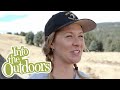 Wildlife Management and Conservation Quiz